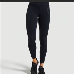 Gymshark Captivate Leggings